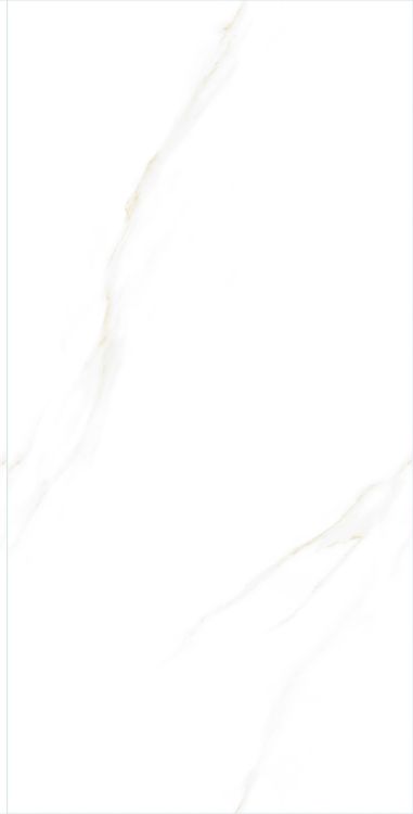 Time Cielo Matte 24 x 48